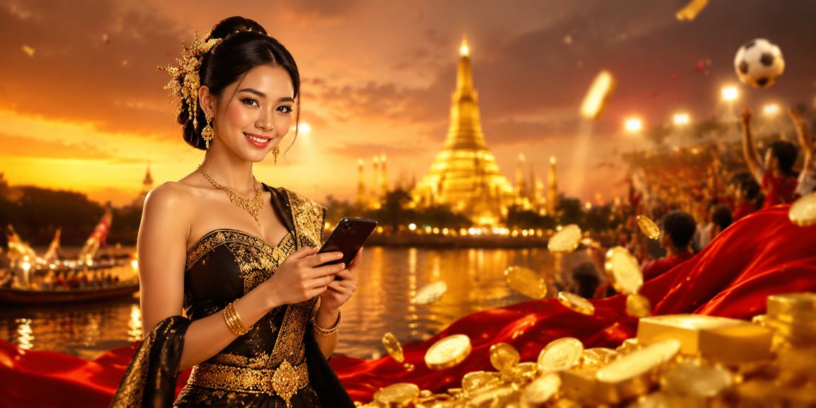 live888