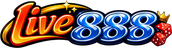 live888